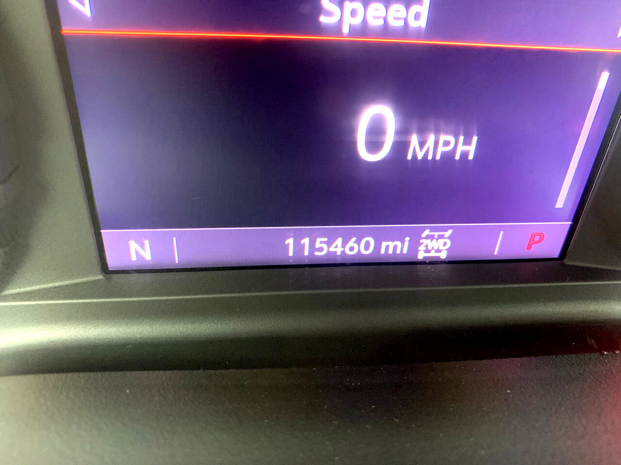 Used 2019 Chevrolet Silverado 1500 LT w/ Texas Edition image 27