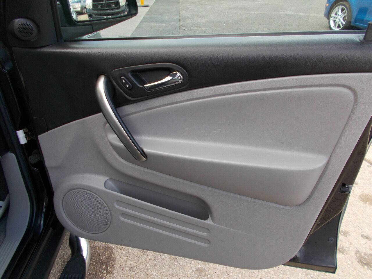 Used 2006 Saturn Vue 2WD image 20