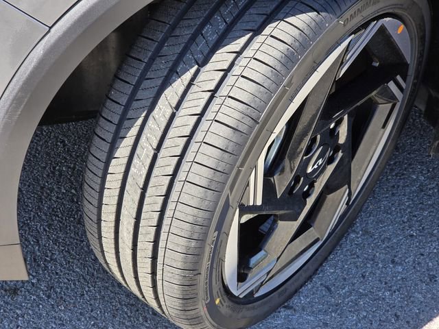 Used 2025 Kia K4 EX image 20