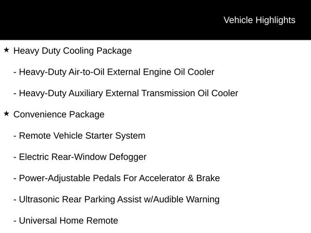 Used 2012 GMC Sierra 1500 SLE image 5