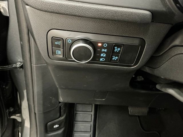 Used 2025 Ford Escape ST-Line w/ Equipment Group 301A image 20