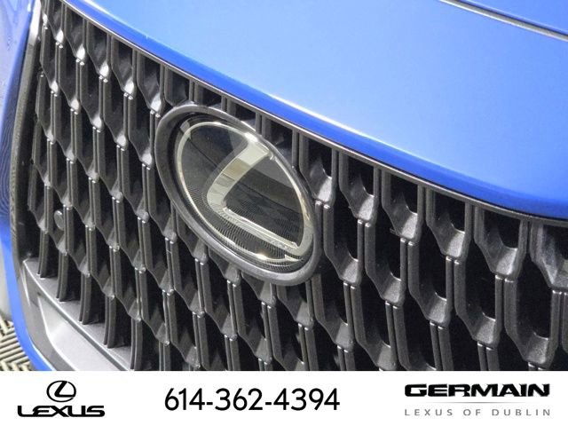 Used 2023 Lexus NX 350 AWD image 13