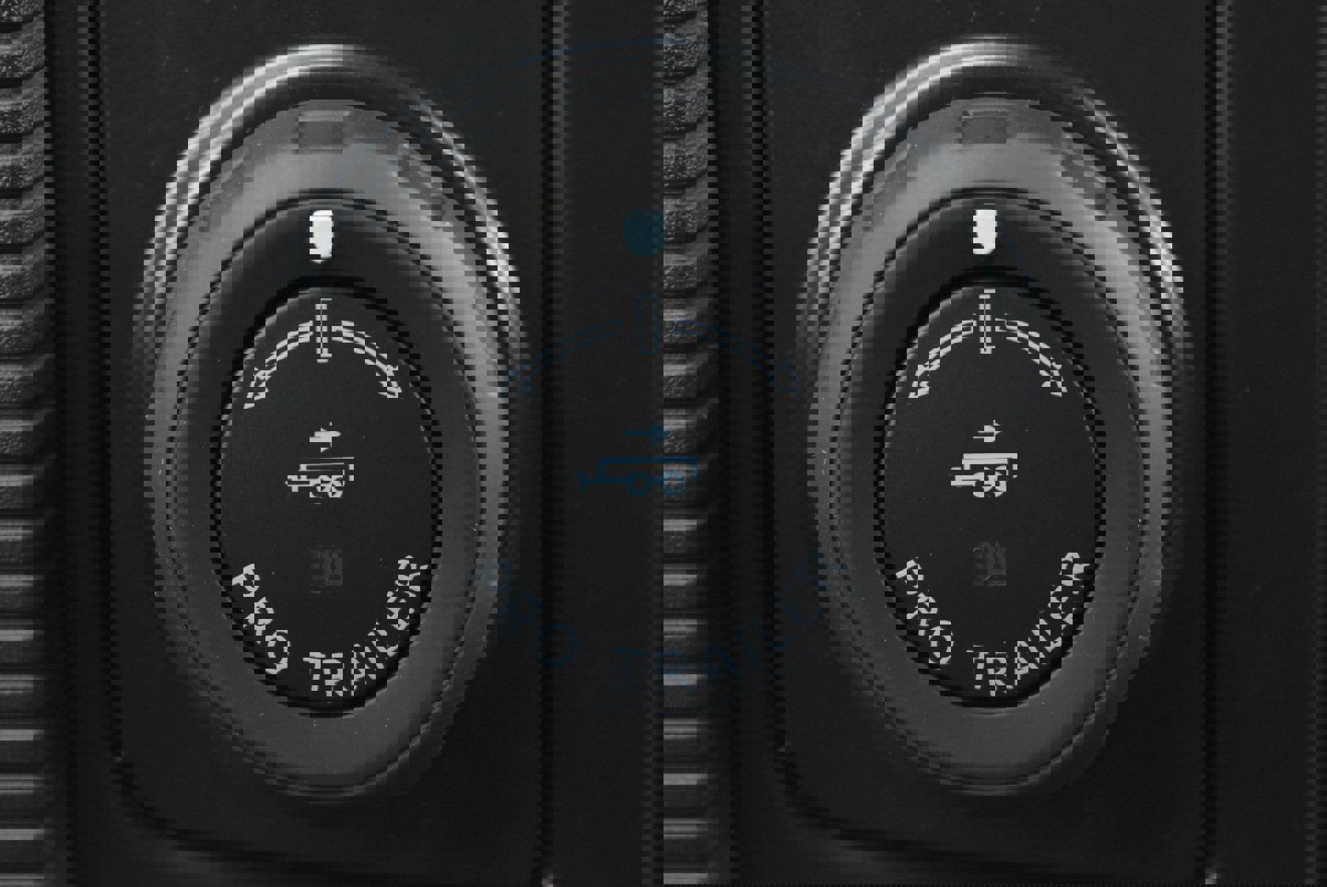 New 2026 Ford F150 Raptor w/ Equipment Group 803A Raptor R image 29