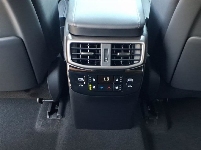 New 2026 Lexus RX 350 w/ Convenience Package AWD/4WD image 32