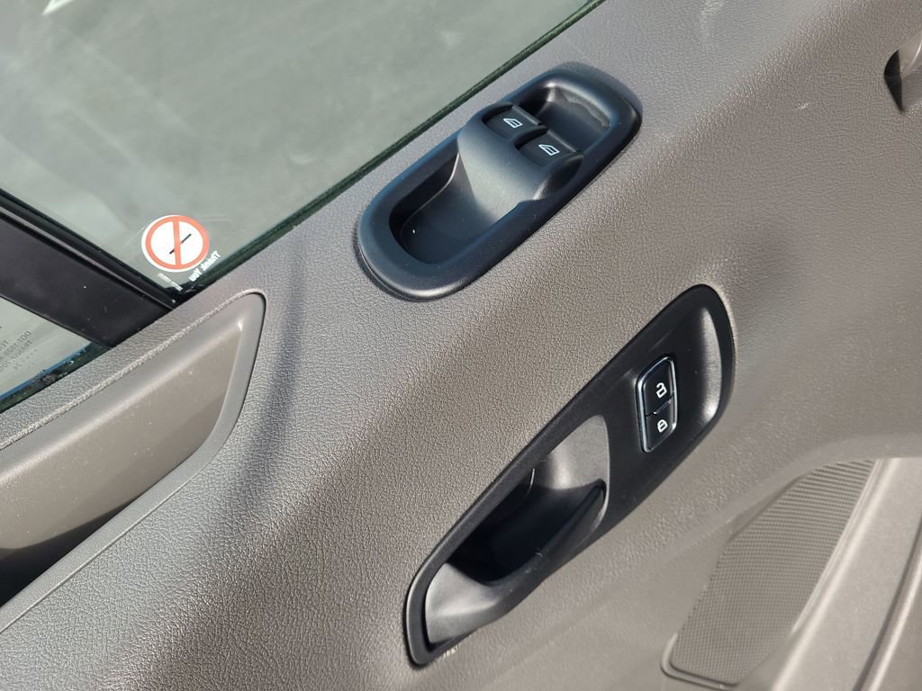 Used 2024 Ford Transit 250 Low Roof w/ Exterior Upgrade Package image 16