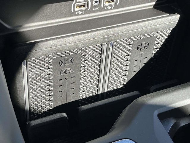 New 2027 RAM 1500 RHO AWD/4WD image 27