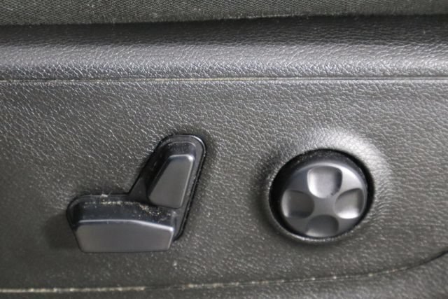Used 2020 RAM 1500 Big Horn AWD/4WD image 23