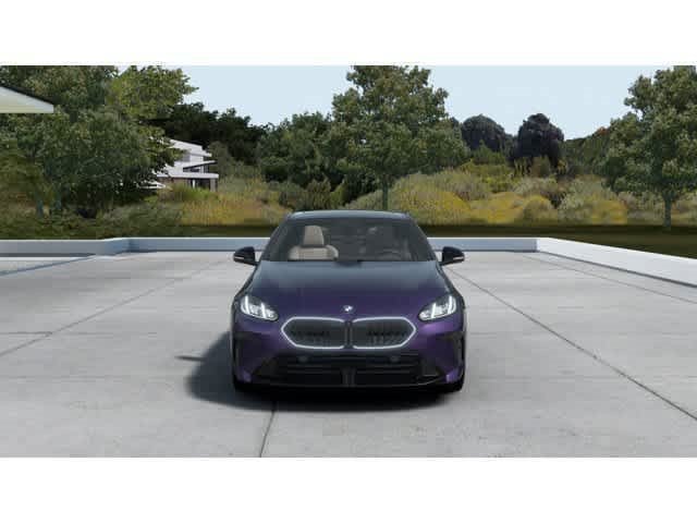 New 2026 BMW 228i xDrive w/ Technology Package AWD/4WD image 3