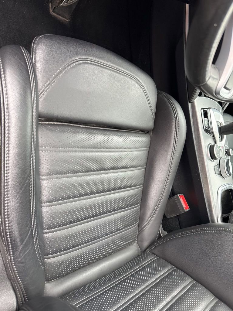 Used 2022 Alfa Romeo Stelvio Veloce image 26