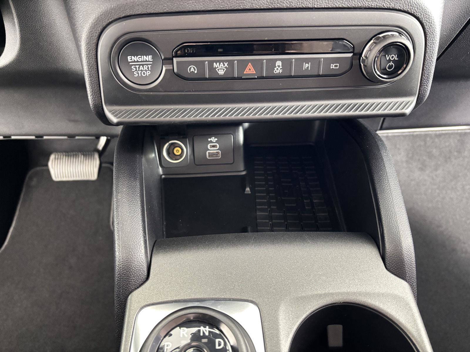 New 2025 Ford Bronco Sport Outer Banks w/ Outer Banks Tech Package+ AWD/4WD image 35