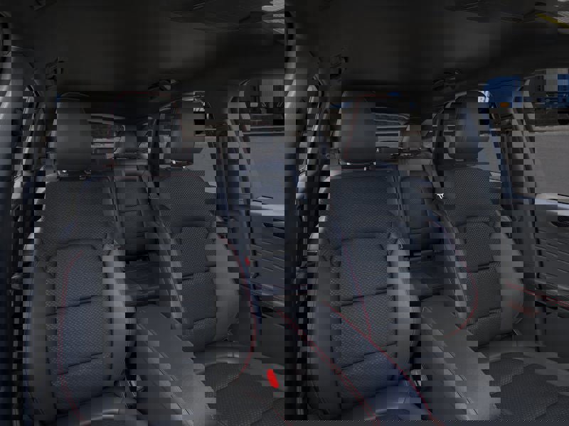 New 2026 Ford Escape ST-Line image 10