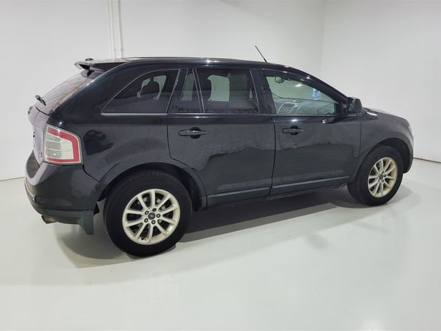 Used 2010 Ford Edge SEL image 21