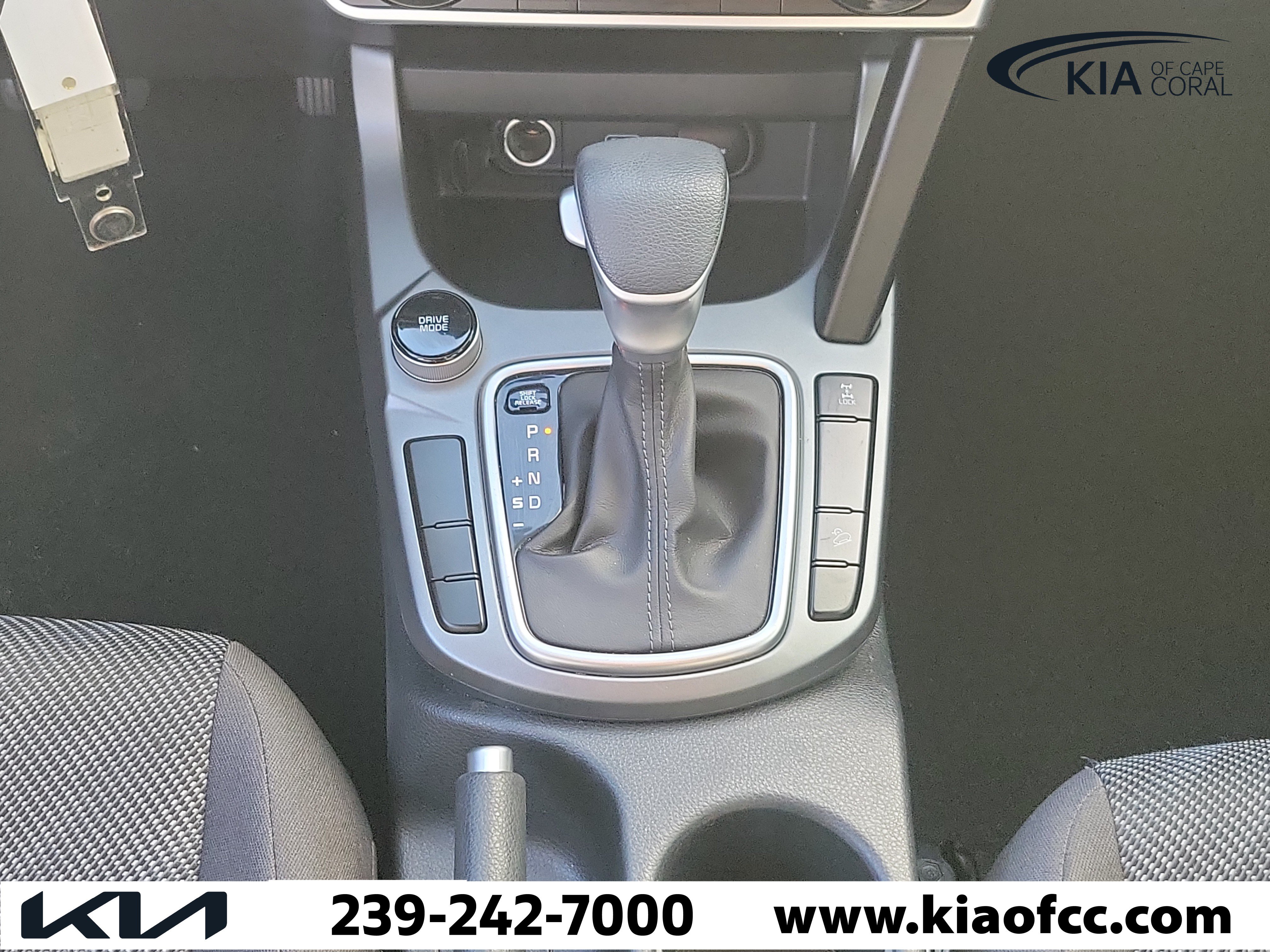 Certified 2022 Kia Seltos LX AWD/4WD image 19
