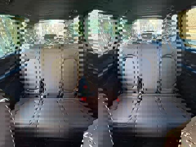 New 2025 Volkswagen ID. Buzz Pro S image 12