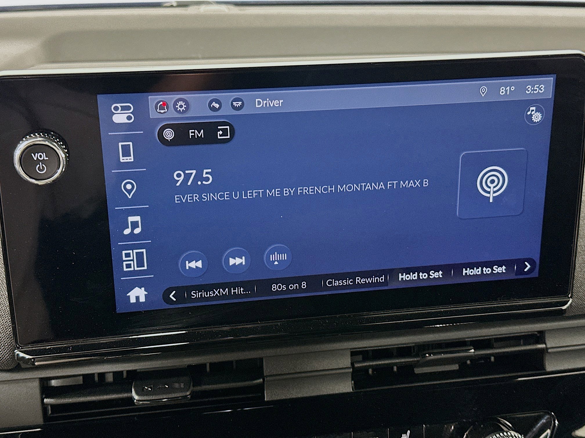 Used 2025 Honda Prologue Eco image 21