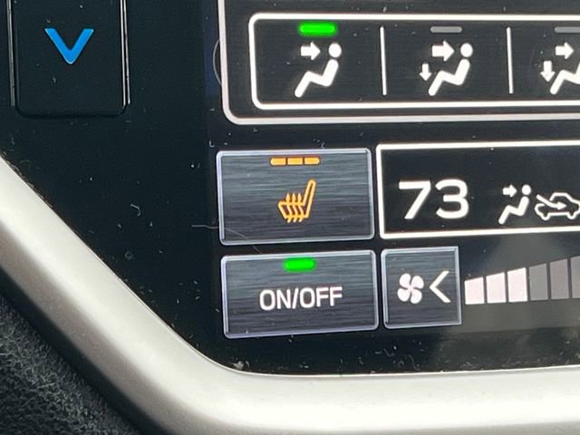 Used 2024 Subaru Ascent Premium w/ Convenience Package image 27