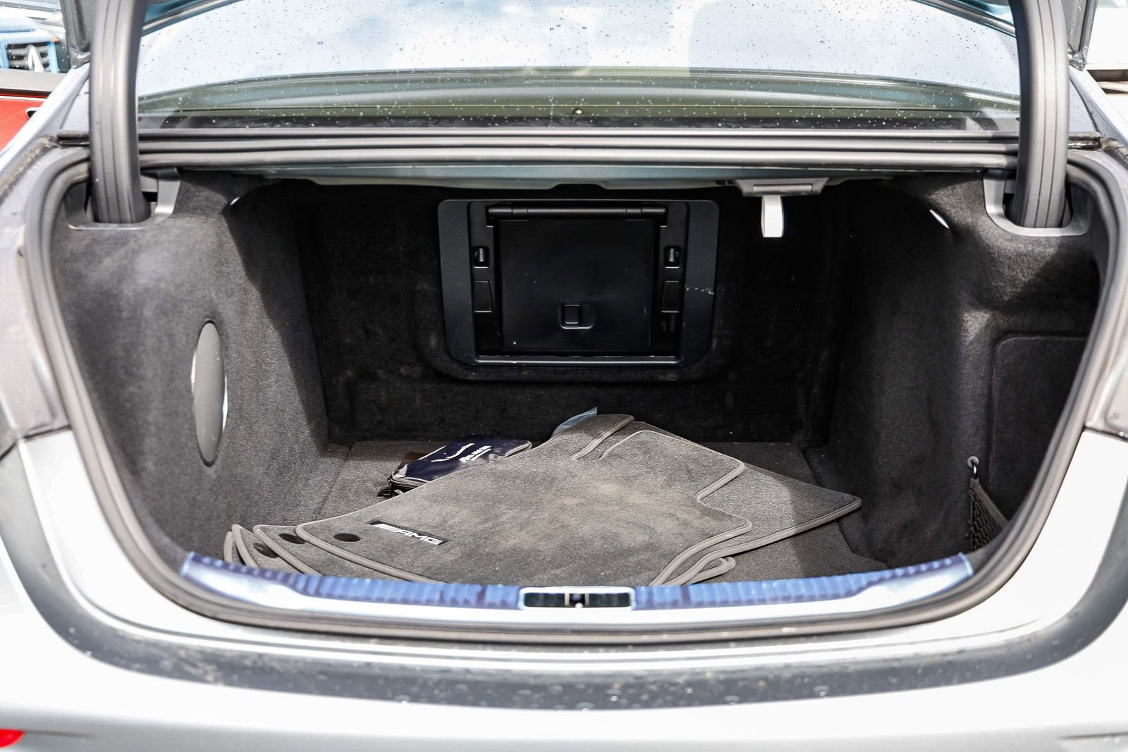 Certified 2023 Mercedes-Benz S 500 4MATIC image 27