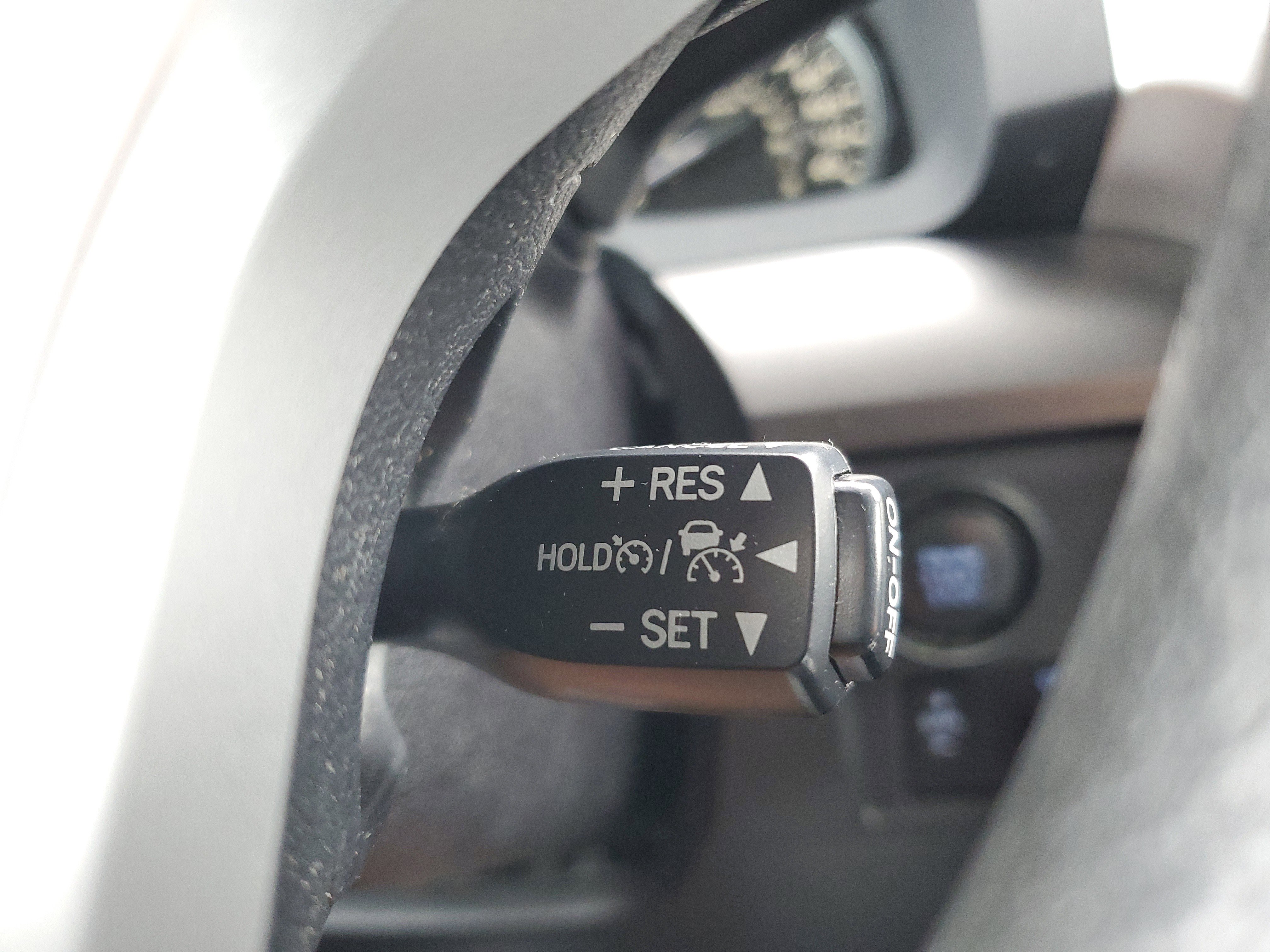 Used 2020 Toyota Tundra SR5 image 19