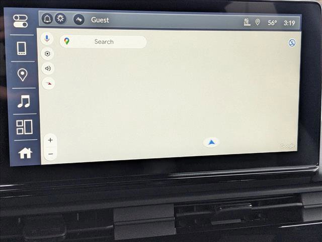 New 2026 Honda Prologue Touring image 15