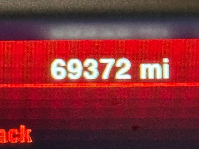 Used 2018 Dodge Journey SXT w/ Connectivity Group image 22