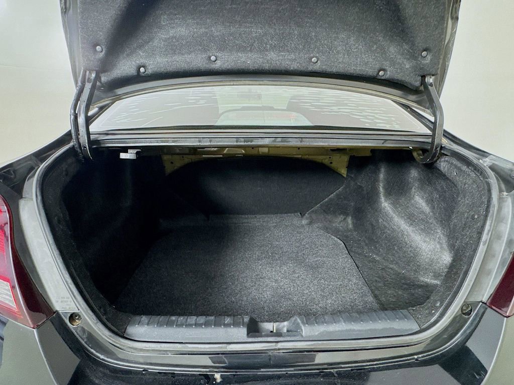 Used 2015 Honda Civic LX image 29