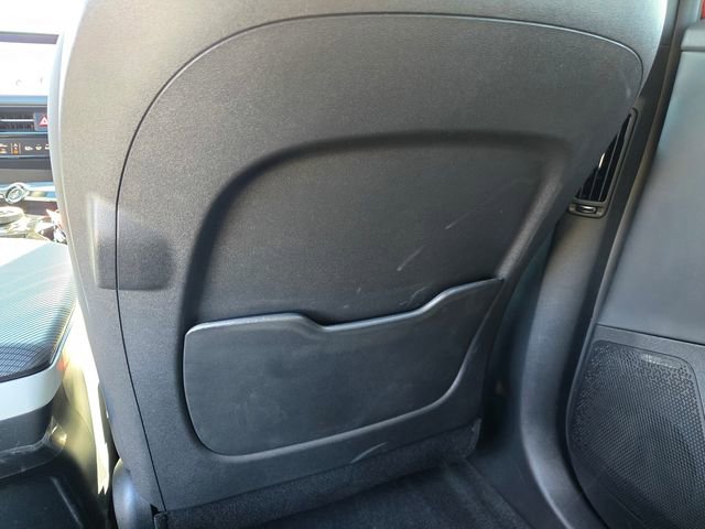 Used 2024 Kia EV6 GT-Line image 14