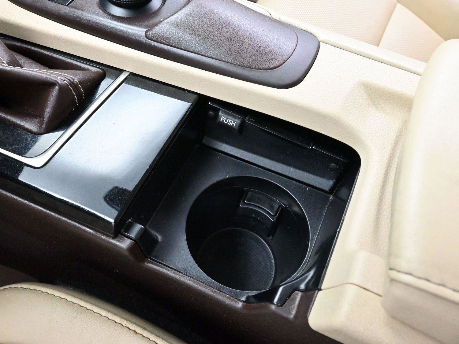 Used 2018 Lexus ES 350 w/ Accessory Package image 25