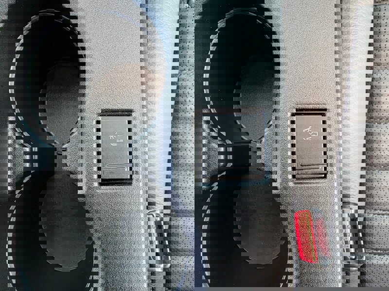 Used 2008 Ford Mustang Shelby GT500 image 51