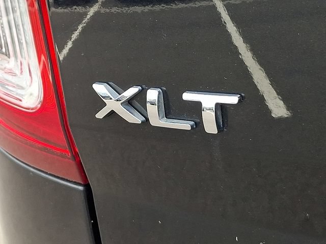 Used 2015 Ford Explorer XLT AWD/4WD image 28