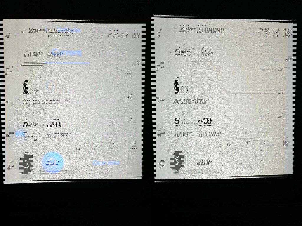 Used 2025 Toyota 4Runner TRD Off-Road image 32