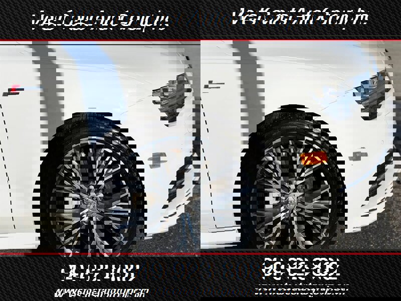 Used 2016 Audi A7 3.0T Premium Plus image 31