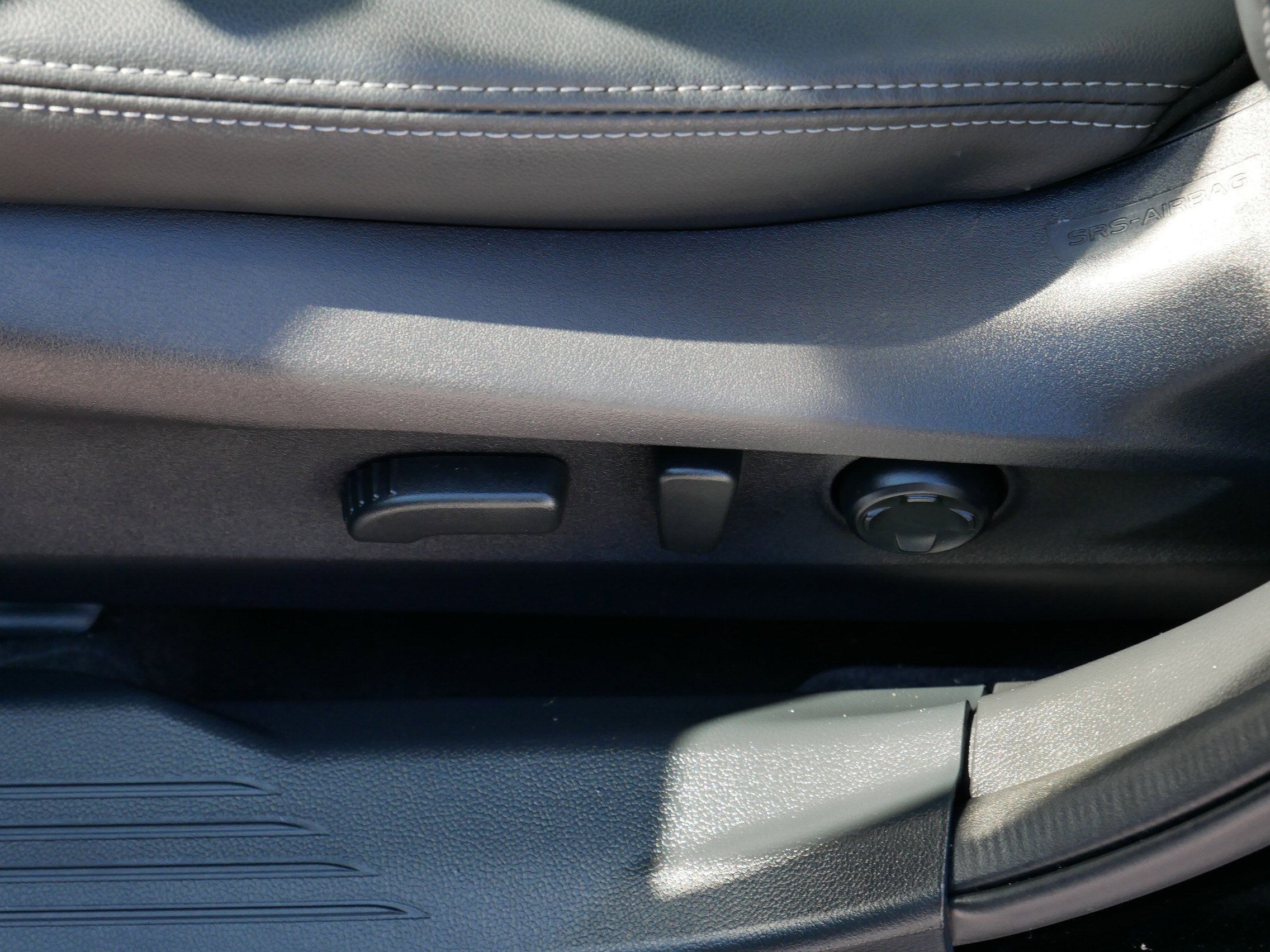 Used 2025 Subaru Outback Touring XT w/ Popular Package #2 image 19