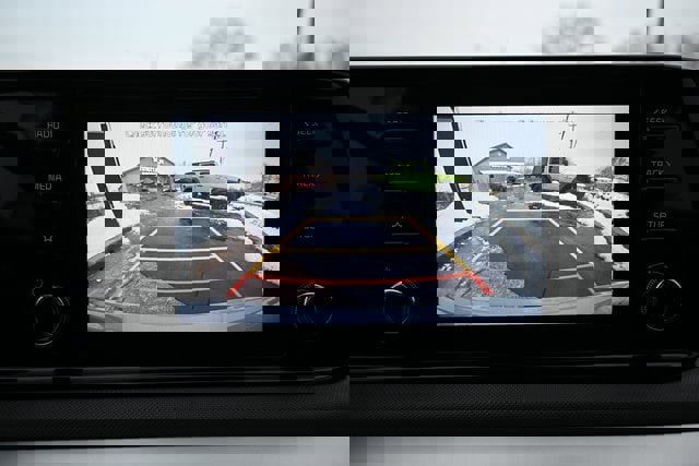 Used 2021 Kia K5 GT-Line w/ GT-Line FWD Premium Package image 42