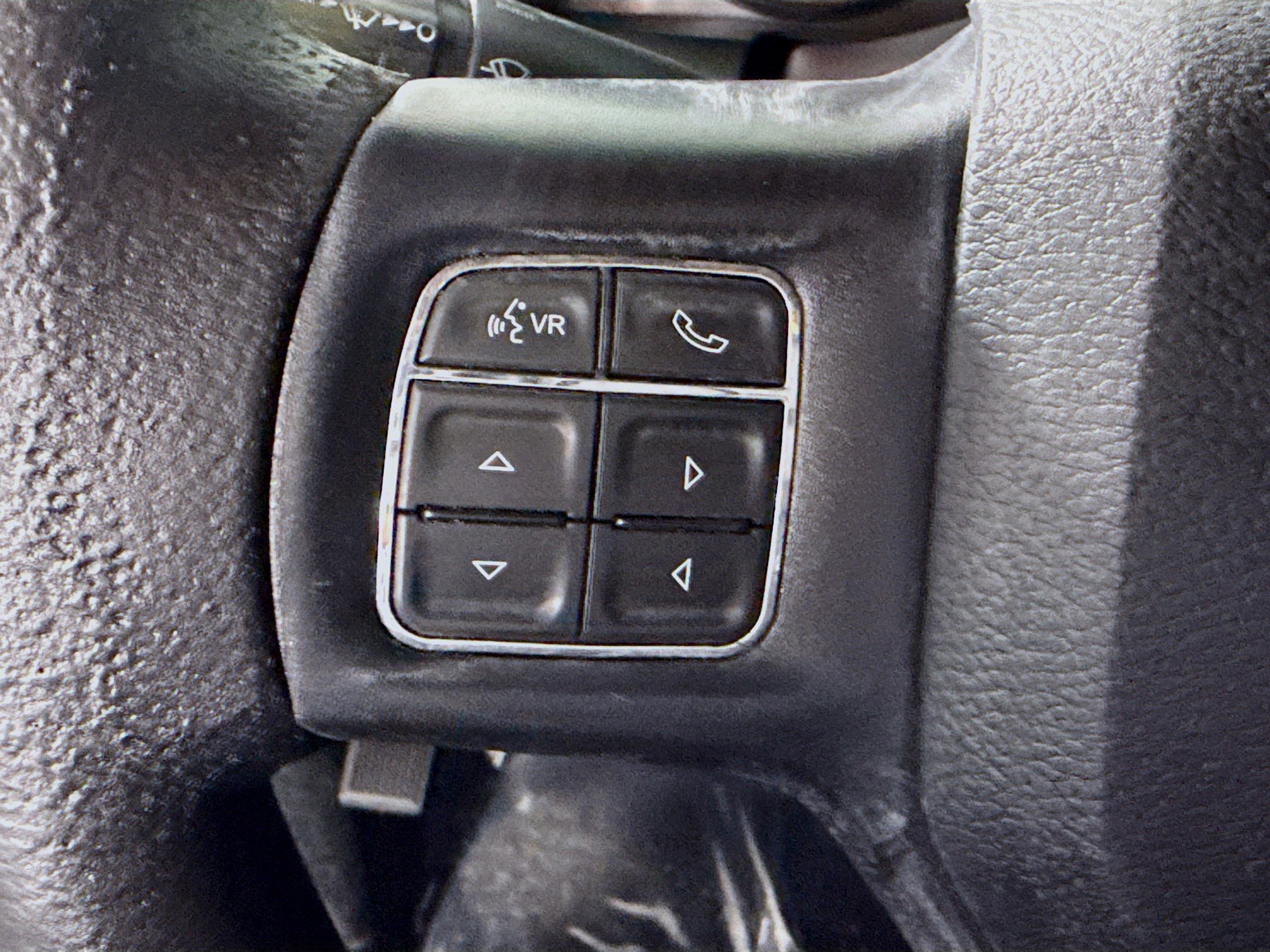 Used 2017 RAM 1500 Tradesman w/ Popular Equipment Group image 14