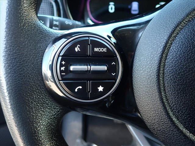 Used 2023 Kia Soul S FWD image 14