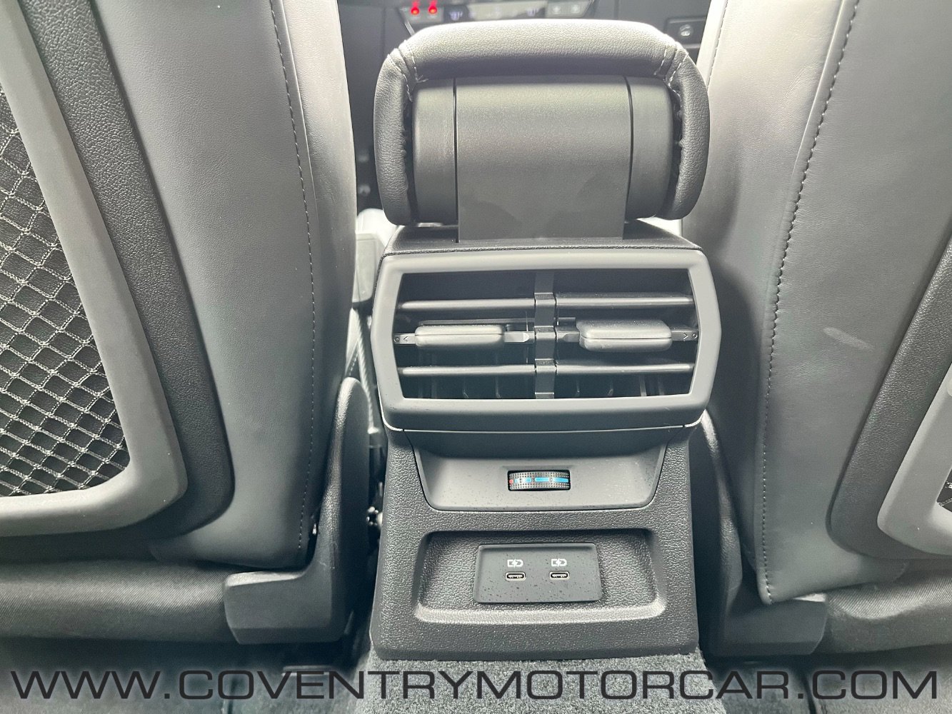 Used 2024 Audi S3 Premium Plus image 41