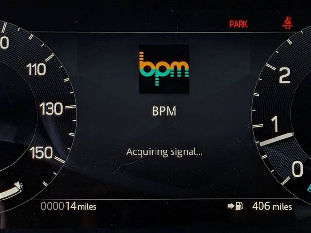 New 2026 Land Rover Discovery S AWD/4WD image 10