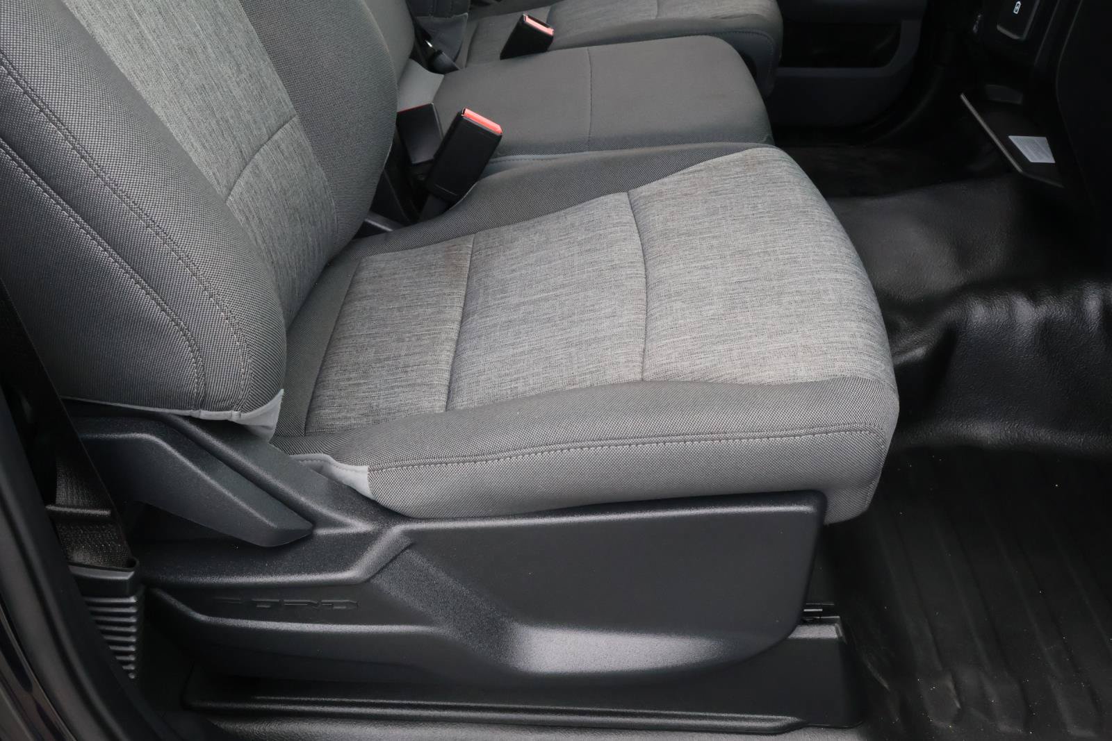 Used 2023 Ford F150 XL RWD image 16