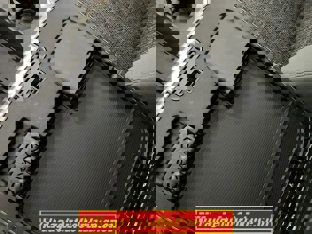 Used 2018 RAM 1500 Big Horn image 30