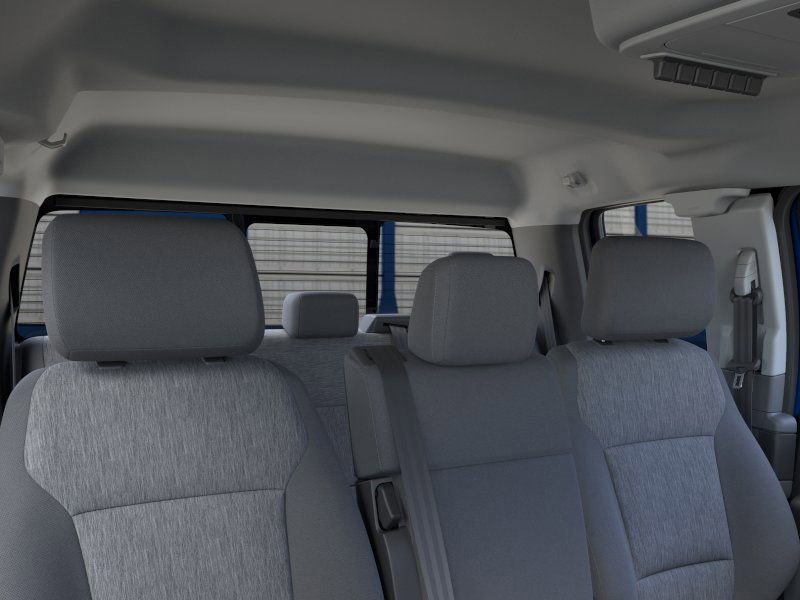 New 2026 Ford F250 XL image 22