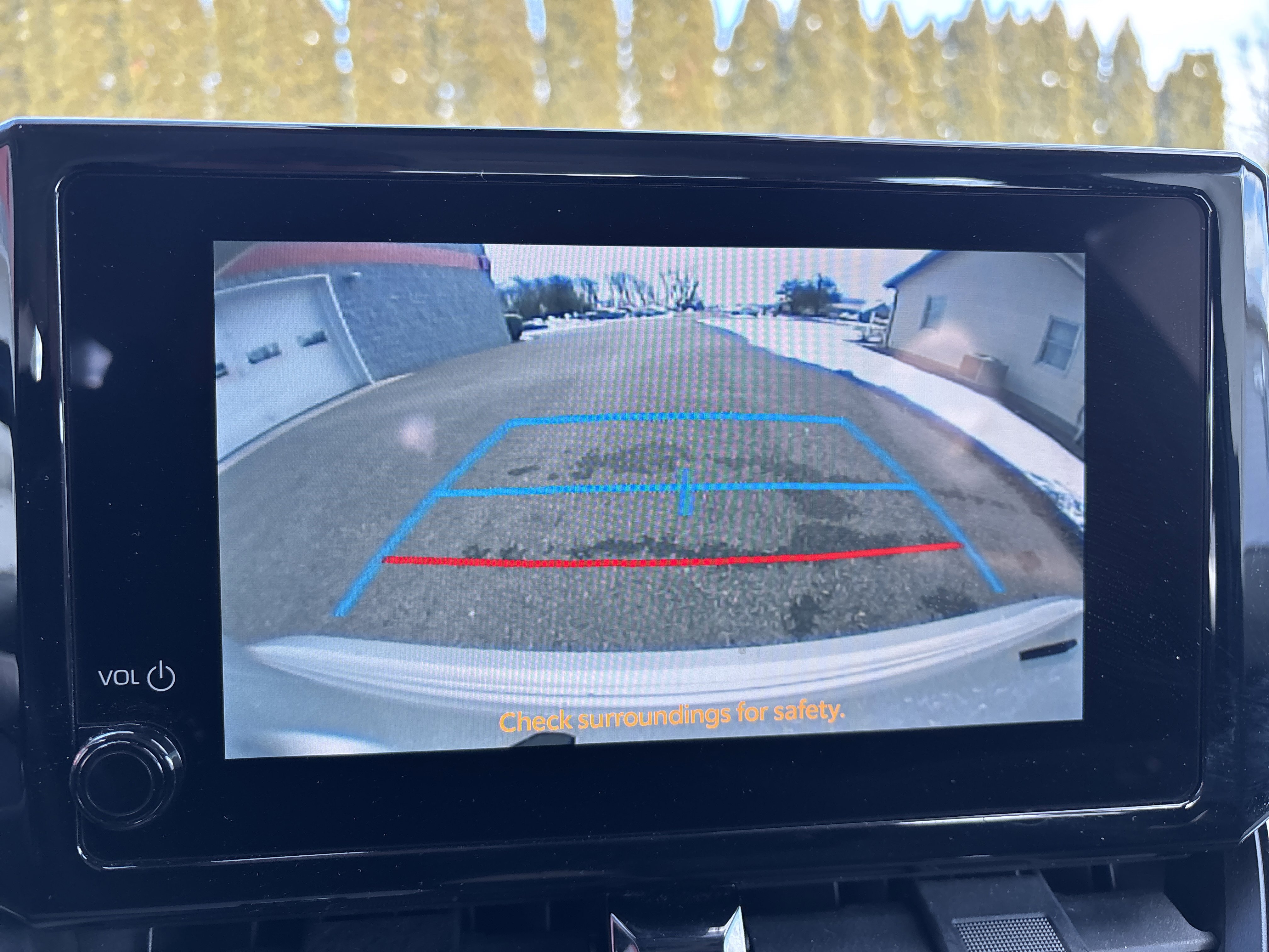 Certified 2024 Toyota Corolla LE image 29