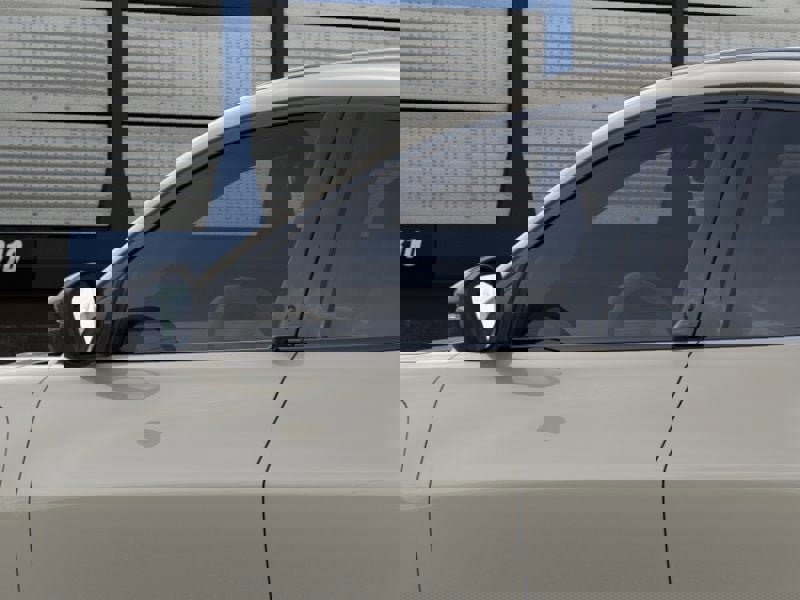 New 2026 Ford Mustang Mach-E Premium image 20