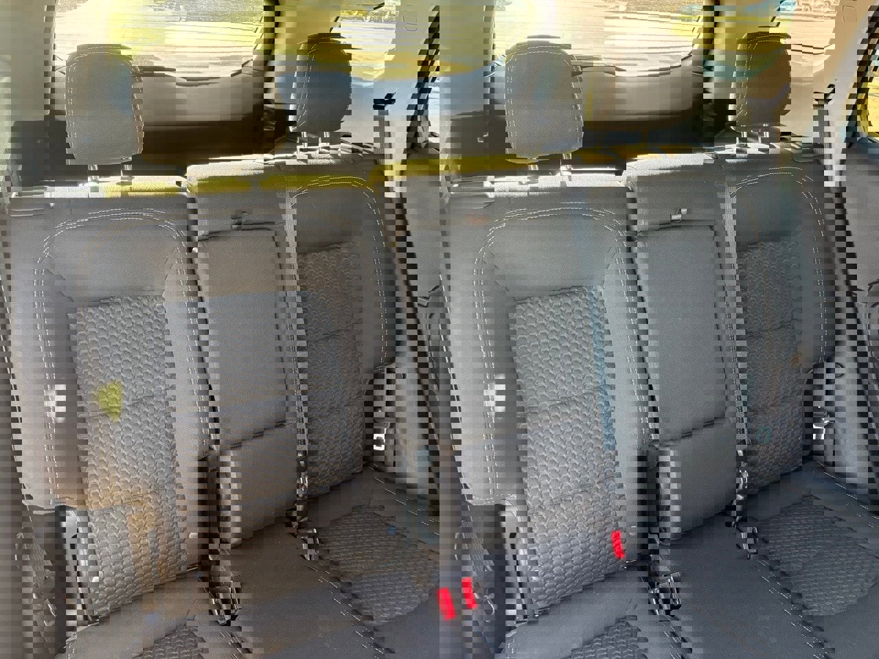 Used 2020 GMC Terrain SLE w/ Driver Convenience Package image 35