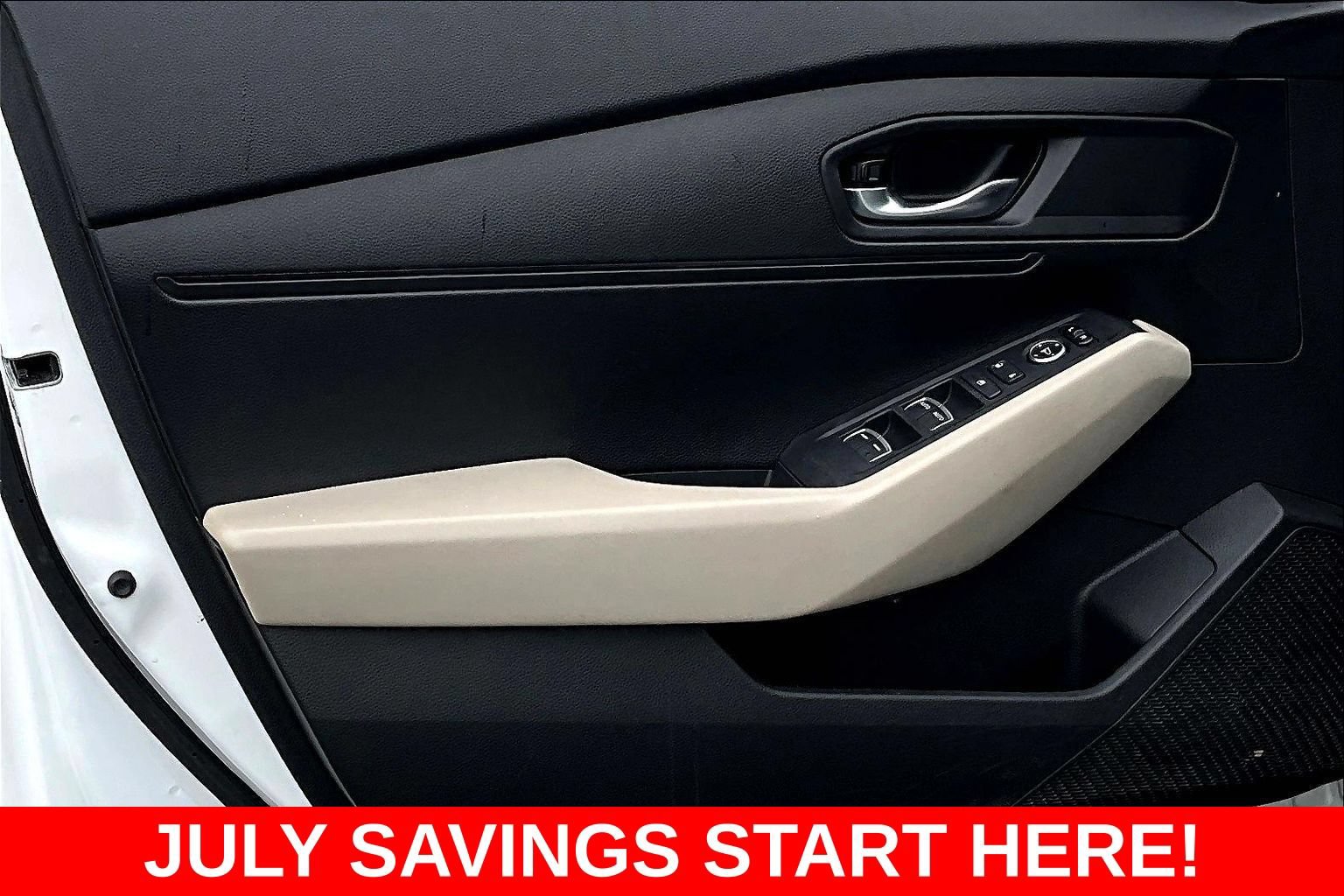 Used 2023 Honda Accord LX image 19