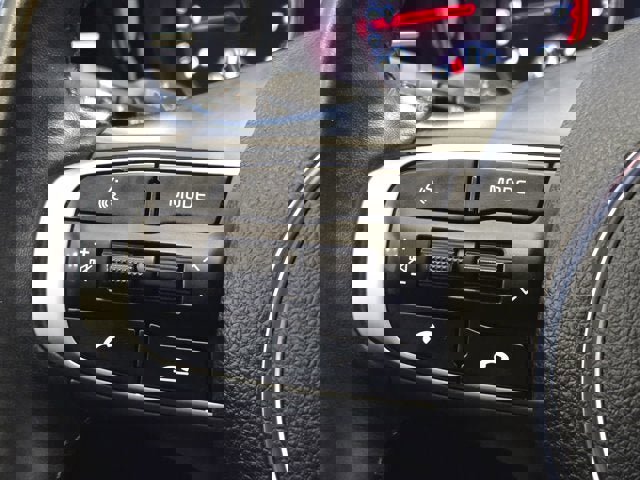 Used 2024 Kia K5 GT-Line w/ GT-Line Premium Package image 25