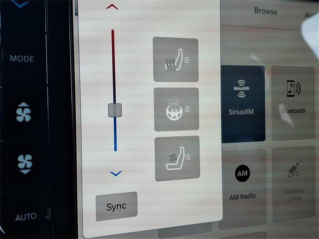 New 2026 RAM 2500 Power Wagon image 11