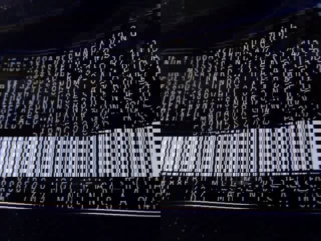 Certified 2025 Toyota Corolla LE image 31