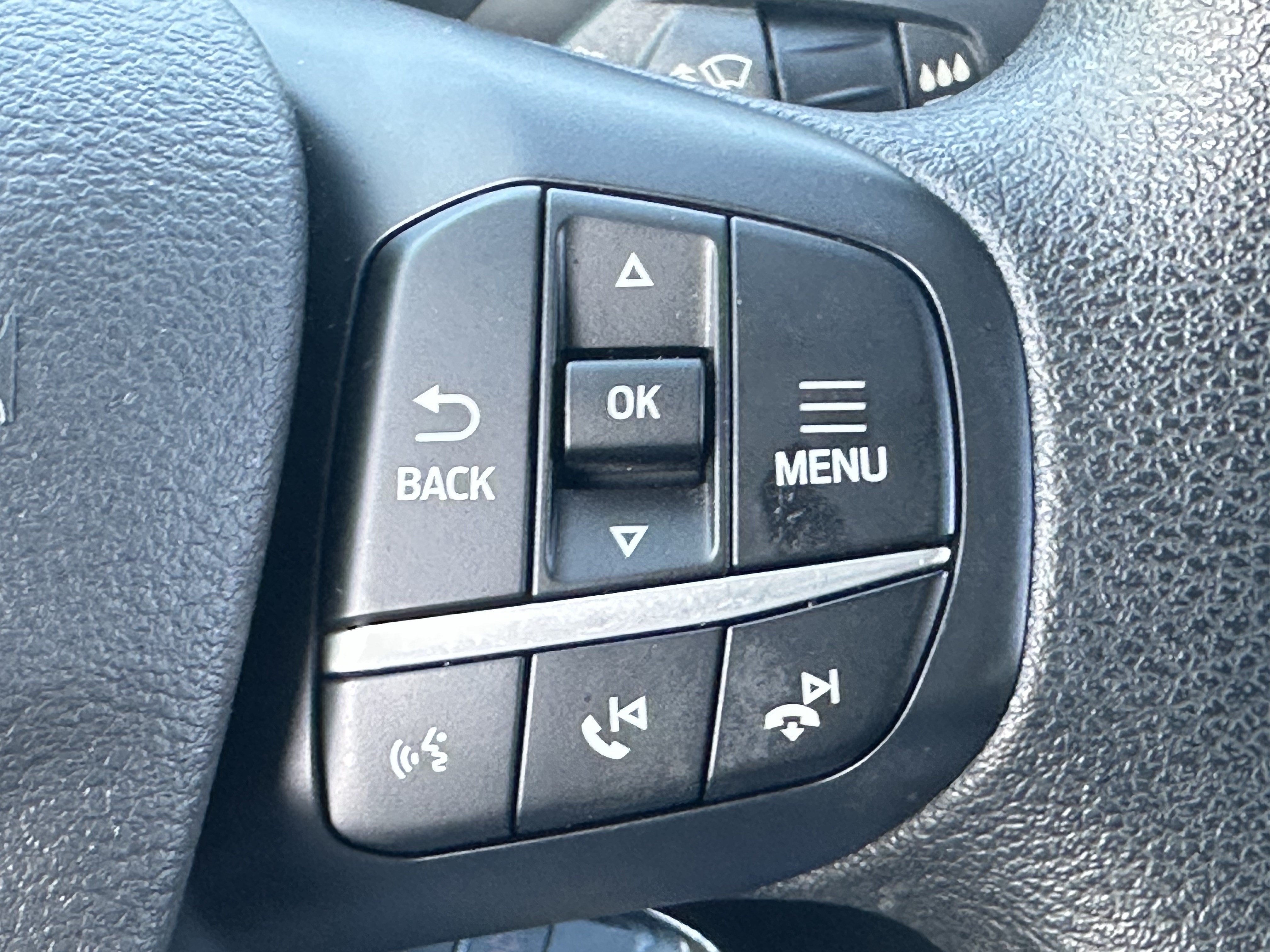 Used 2022 Ford Transit 350 XLT RWD image 24
