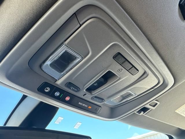 Used 2021 Chevrolet Silverado 1500 LT w/ All Star Edition Plus AWD/4WD image 60