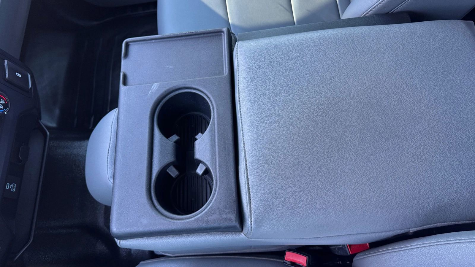 Used 2022 Ford F150 XL w/ Equipment Group 101A High image 39